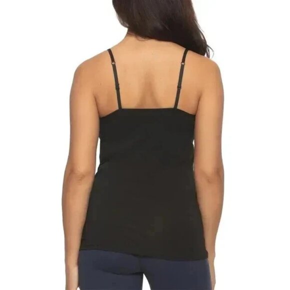 Felina Women's Camisole, 4-pack NEW - Picture 3 of 7